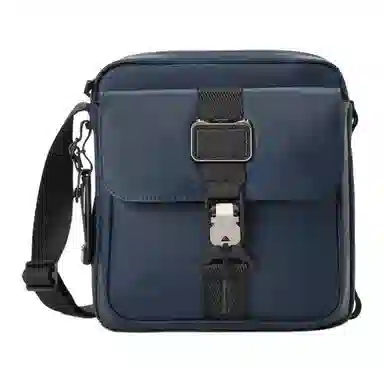 TUMI Alpha Bravo Junior