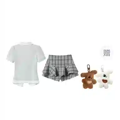 FTXW poloA