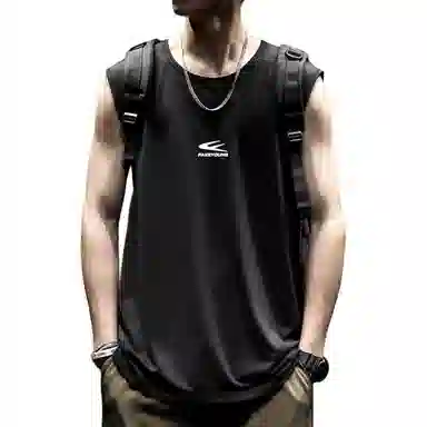 Fakeyoung T