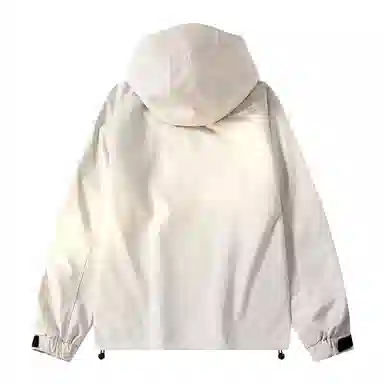 Colorful Creations logo