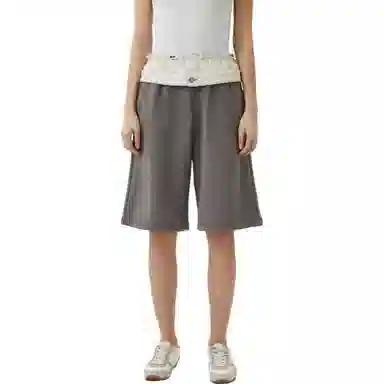 MM6 Maison Margiela SS24