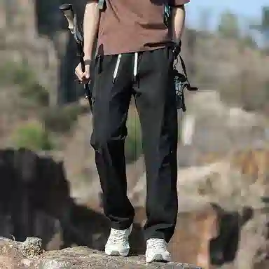 GXXX