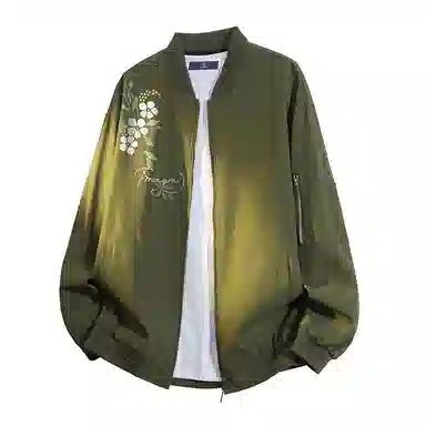 FAX FOR FMACM CLEANFIT