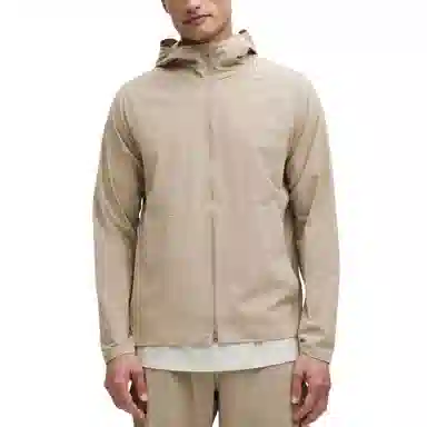 lululemon Pace Breaker Ripstop