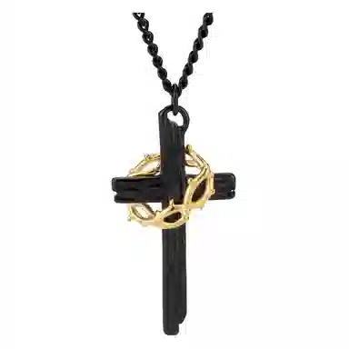 NIGHT RIDER DRIGINAL