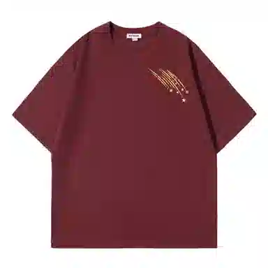 HIPANDA T