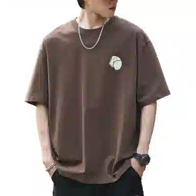 SZON T