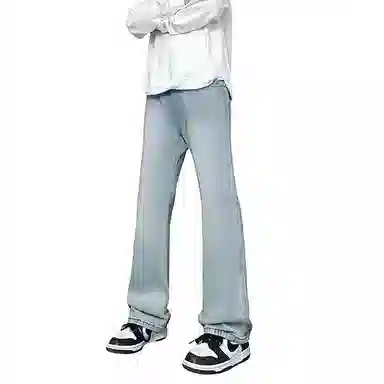 DOENU VIBEBF