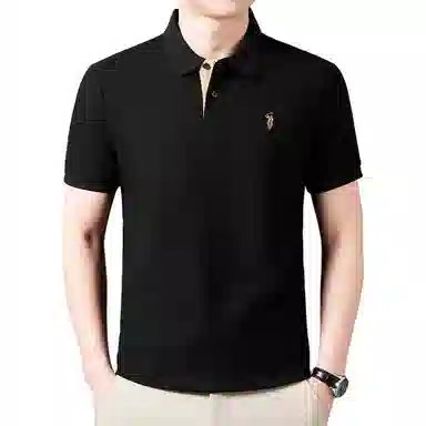 100polo