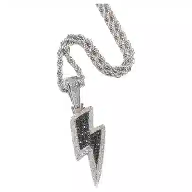 NIGHT RIDER DRIGINAL