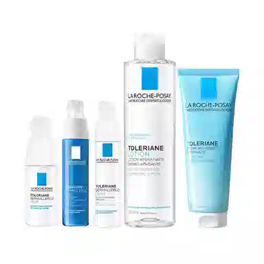 200ml+40ml
