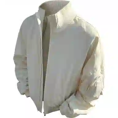 JUNGLE PANDA cleanfit