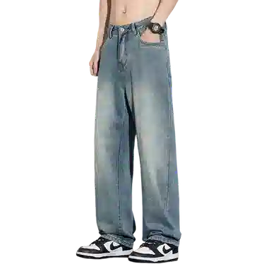 WilliamPOLO