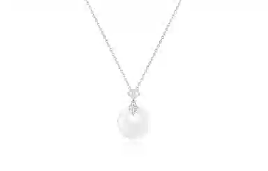 Crafts Women S925S999