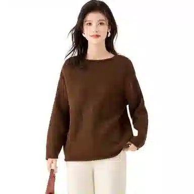 JINJU