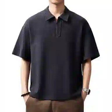 VUAS Polo