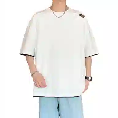 IGOI cleanfitT