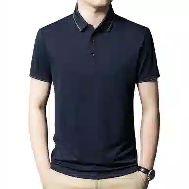 FOMOCE Polo