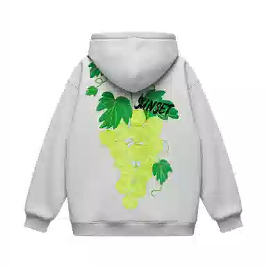 SUNSETMONENT 360logo