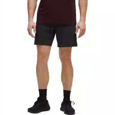 lululemon License To Train SS25 7"