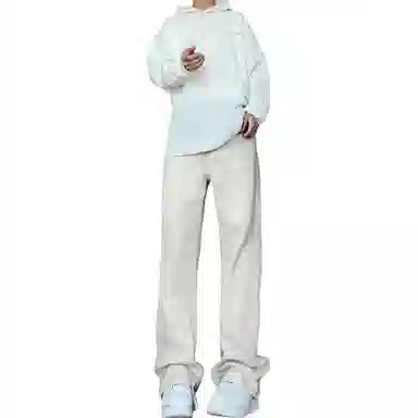 DOENU vibeootd