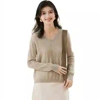 JINJU V