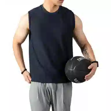 PERDONTOO T