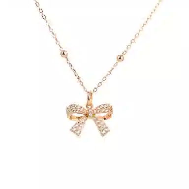 MYSHINE 30 925