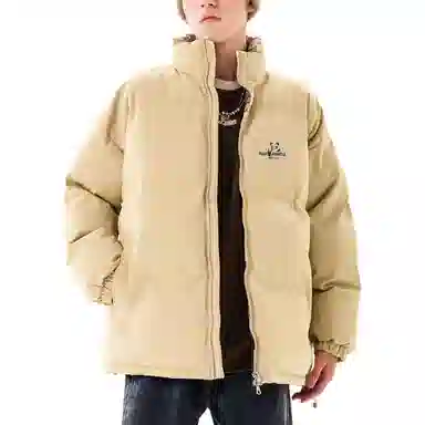 RAP PANDA