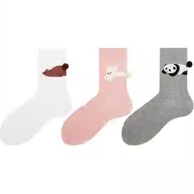 TAD MURMUR
