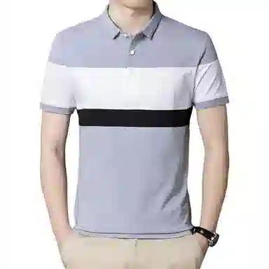 EMINU POLO