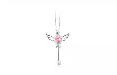 JOYDINNY S925