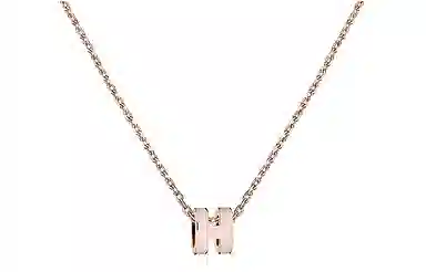 HERMES POP H Mini Pop H