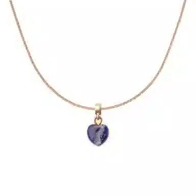 Daniel Wellington CHARMS