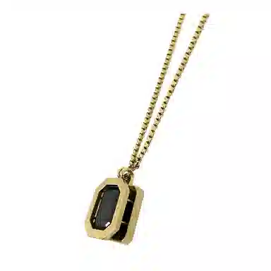 ALP JEWELRY 2.014K
