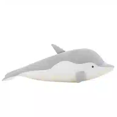 G.DUCKKIDS 30cm50cm70cm90cm110cm