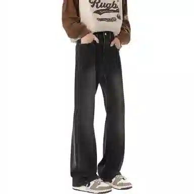 DOENU vibeootd