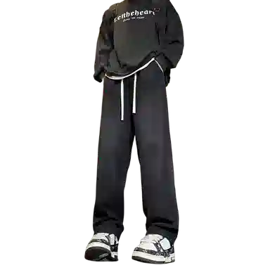 SIFLYTO cleanfitVBIE