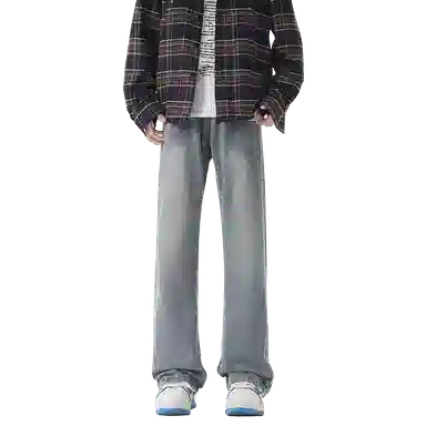 JNJK