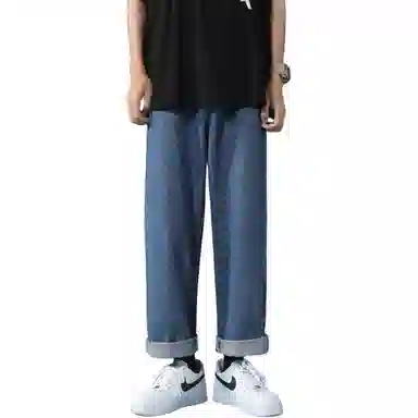 WBWR