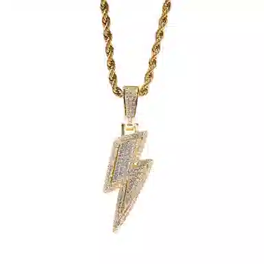 NIGHT RIDER DRIGINAL