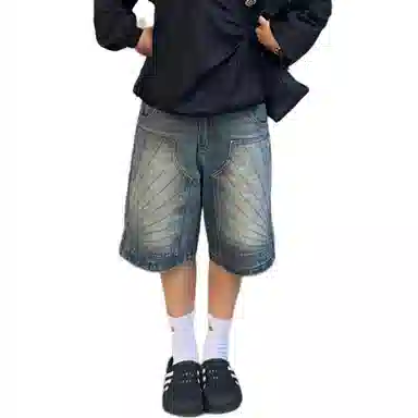 Pirkadat cleanfitvibe