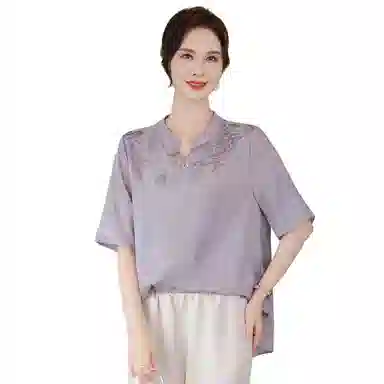 PIERRE CARDIN 2025 T