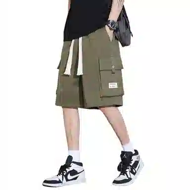 AWAO