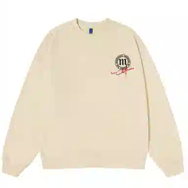 MashiMaro 420oversizes