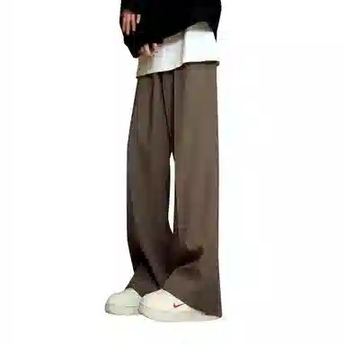 IGOI CleanFit