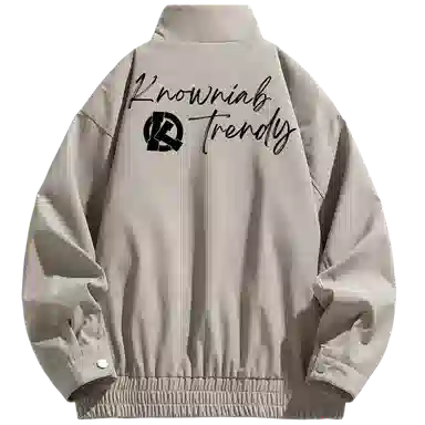 KNOWNLAB
