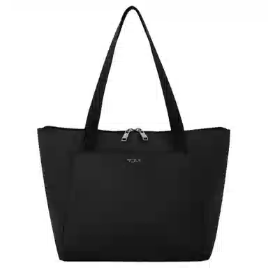 TUMI Just In Case Tote