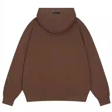 MashiMaro 350oversizes