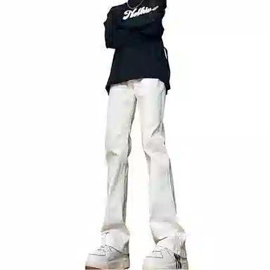 PANDA ADEVIL vibecleanfit